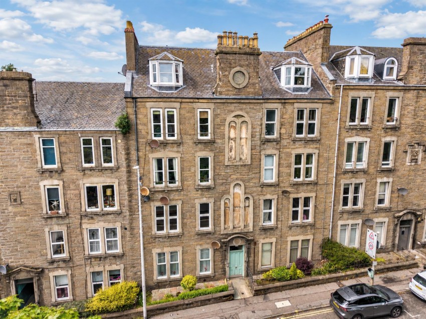 Images for Forfar Road, Dundee