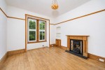 Images for Forfar Road, Dundee
