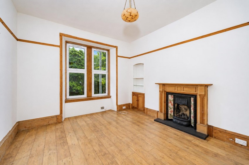 Images for Forfar Road, Dundee