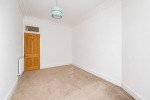 Images for Forfar Road, Dundee