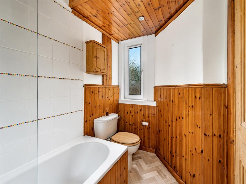 Images for Forfar Road, Dundee