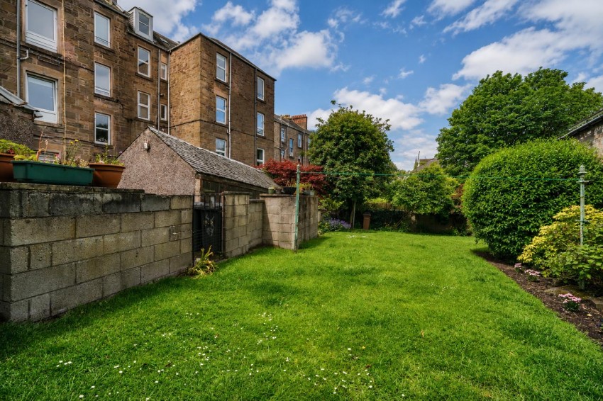 Images for Forfar Road, Dundee