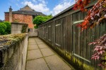 Images for Forfar Road, Dundee