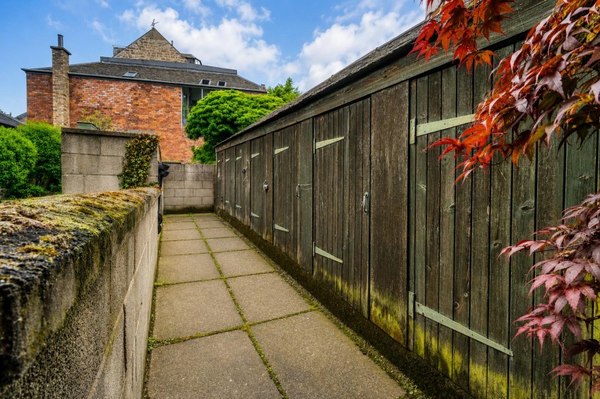 Images for Forfar Road, Dundee