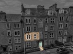 Images for Forfar Road, Dundee