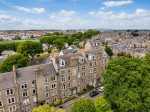 Images for Forfar Road, Dundee