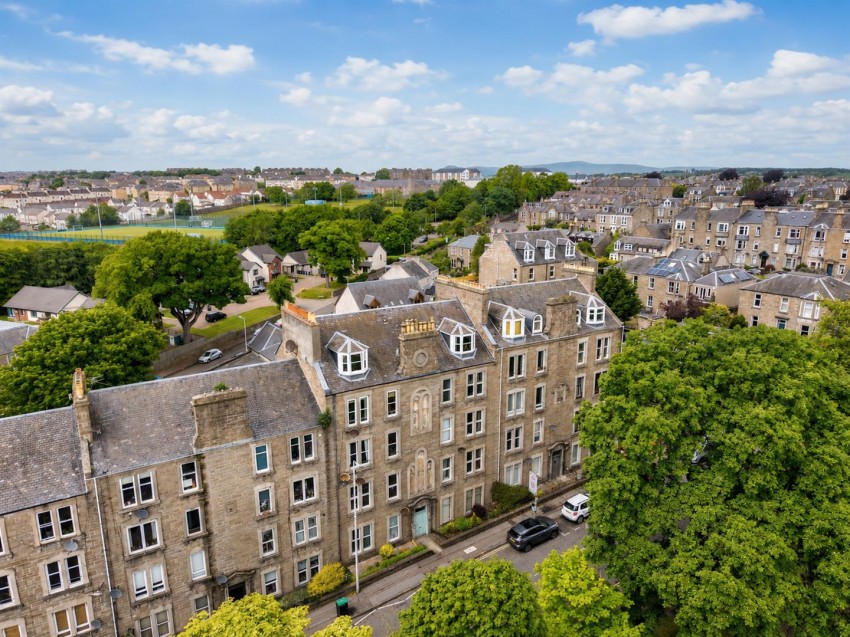 Images for Forfar Road, Dundee