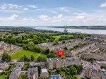 Images for Forfar Road, Dundee
