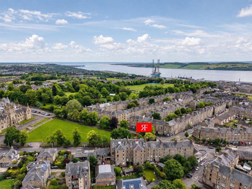 Images for Forfar Road, Dundee