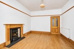 Images for Forfar Road, Dundee
