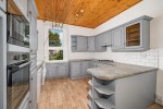 Images for Forfar Road, Dundee
