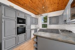 Images for Forfar Road, Dundee