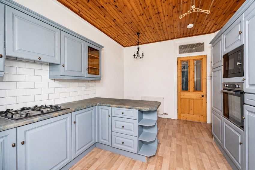Images for Forfar Road, Dundee
