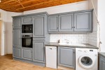 Images for Forfar Road, Dundee