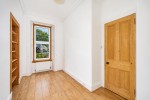 Images for Forfar Road, Dundee