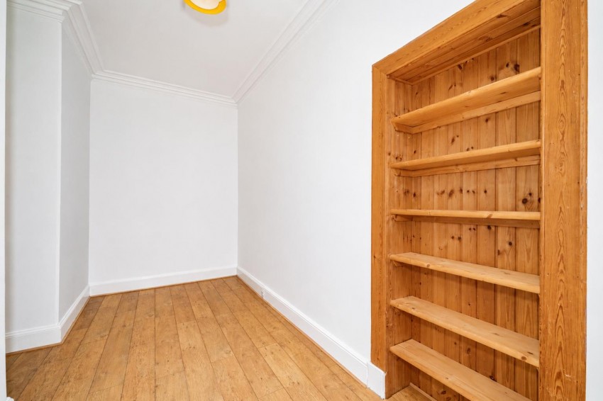 Images for Forfar Road, Dundee
