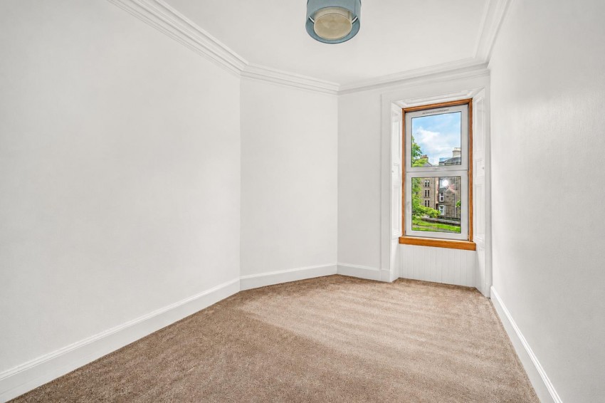 Images for Forfar Road, Dundee