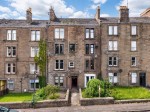 Images for Taylors Lane, Dundee