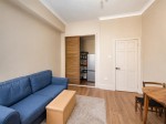 Images for Taylors Lane, Dundee