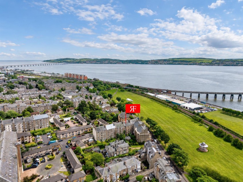 Images for Taylors Lane, Dundee