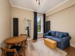 Images for Taylors Lane, Dundee