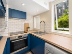 Images for Taylors Lane, Dundee