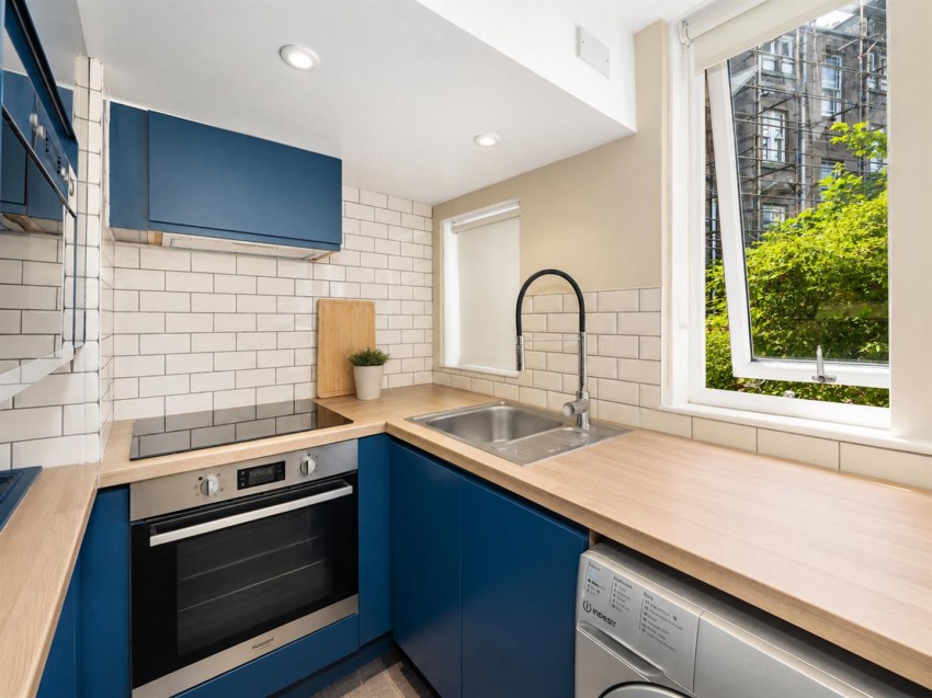 Images for Taylors Lane, Dundee