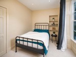 Images for Taylors Lane, Dundee