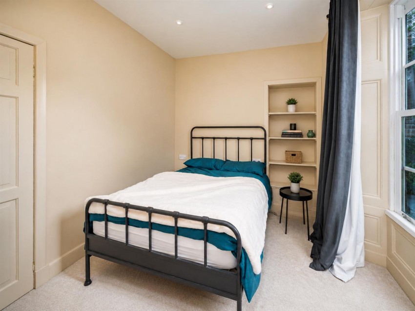 Images for Taylors Lane, Dundee
