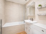 Images for Taylors Lane, Dundee