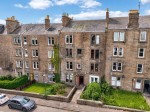 Images for Taylors Lane, Dundee