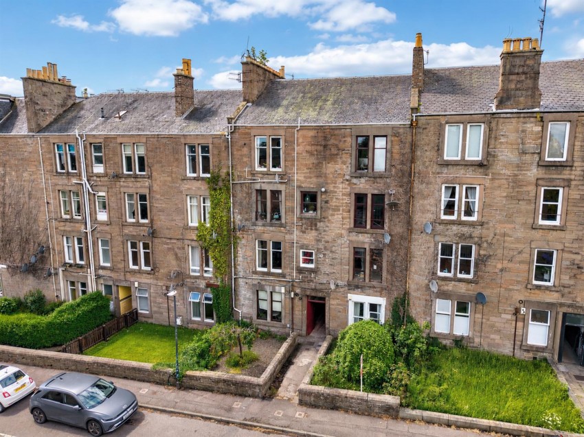Images for Taylors Lane, Dundee
