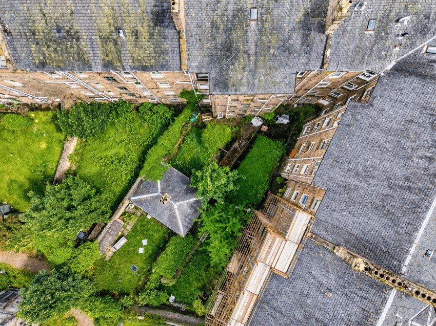 Images for Taylors Lane, Dundee
