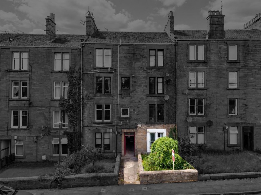 Images for Taylors Lane, Dundee