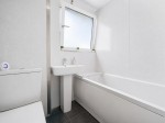 Images for Orchard Court, Dundee