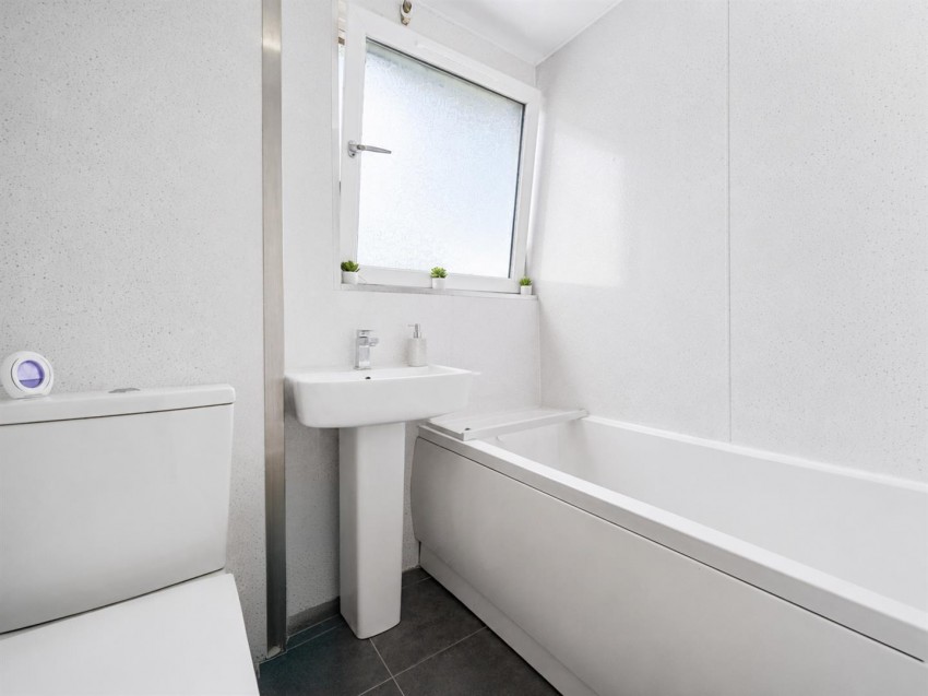 Images for Orchard Court, Dundee