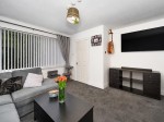 Images for Orchard Court, Dundee