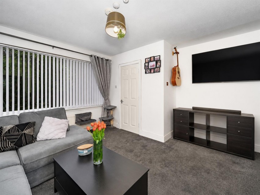 Images for Orchard Court, Dundee