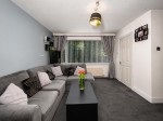 Images for Orchard Court, Dundee