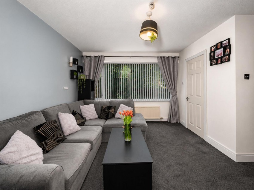 Images for Orchard Court, Dundee