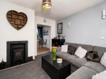 Images for Orchard Court, Dundee