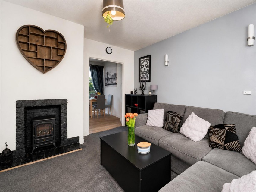 Images for Orchard Court, Dundee