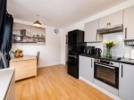 Images for Orchard Court, Dundee