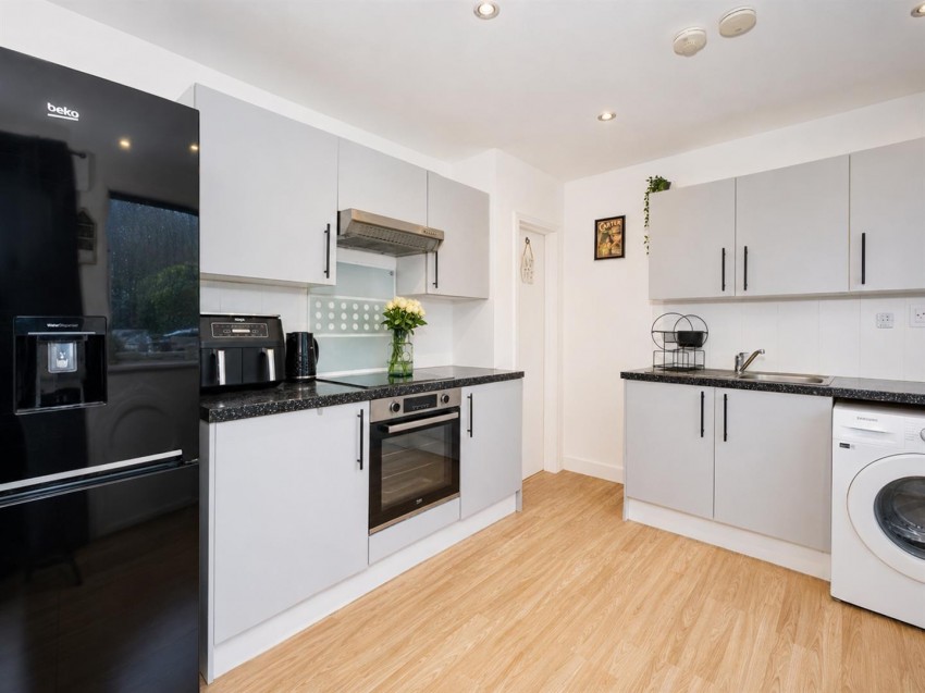 Images for Orchard Court, Dundee