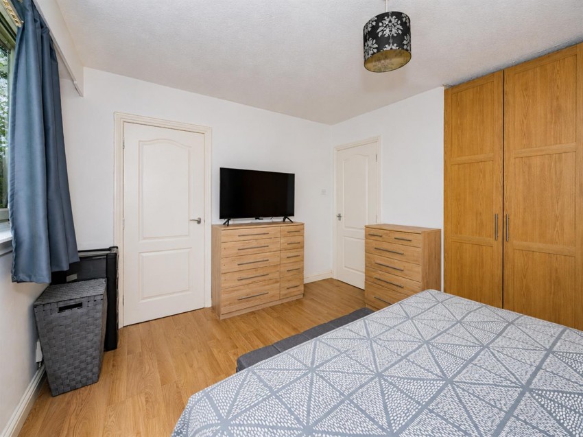 Images for Orchard Court, Dundee