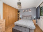 Images for Orchard Court, Dundee
