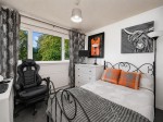 Images for Orchard Court, Dundee