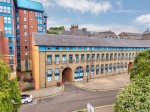 Images for Wishart Archway, Dundee