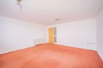 Images for Wishart Archway, Dundee