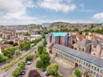 Images for Wishart Archway, Dundee
